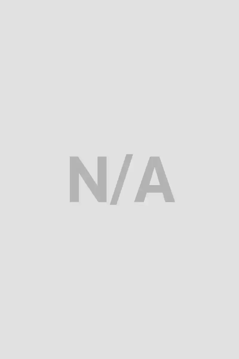 Portada de Prueba
