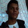 Foto de perfil de Gabriel Guerra
