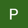 Avatar de Pía Machado