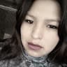 Foto de perfil de Mayra Quino Huarachi