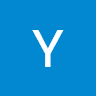 Avatar de Yuipo Yiyi