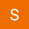 Avatar de Summer_ 37