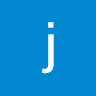 Foto de perfil de javier feliu