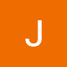 Avatar de Jhowerx escalona