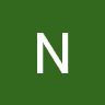 Avatar de Nori Bug