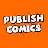 Foto de perfil de Publish Comics