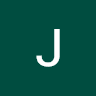 Avatar de JULIO DI GENARO