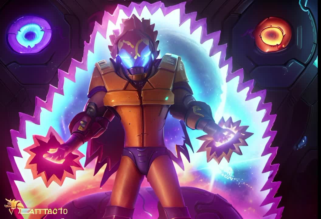 Portada de LOS SAYANOS